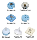 低溫載網(wǎng)盒（Cryo Grid Boxes and Handling Rod）